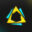 davids-candles.eu favicon